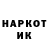 Марки NBOMe 1,8мг Anton Osyutin