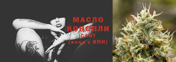ALPHA PVP Новозыбков