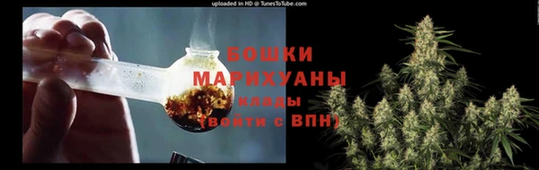 ALPHA PVP Новозыбков