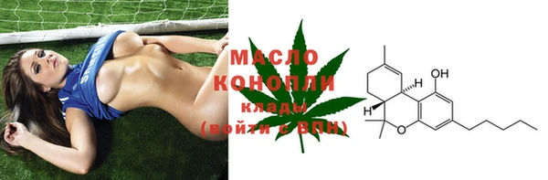 круглые Новодвинск