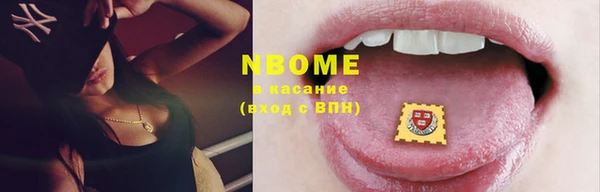 круглые Новодвинск