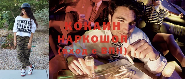 круглые Новодвинск