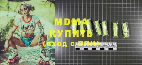круглые Новодвинск