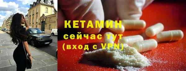 ALPHA PVP Новозыбков