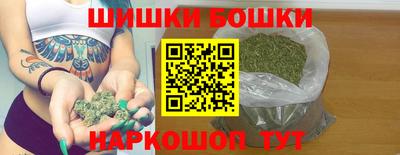 прущая мука Жуковский