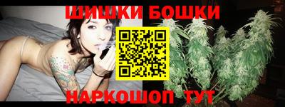 прущая мука Жуковский