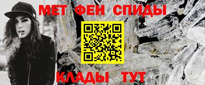 прущая мука Жуковский