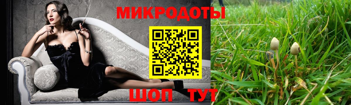 Галлюциногенные грибы прущие грибы Биробиджан